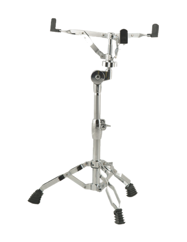 SOPORTE DE CAJA JINBAO 1102B