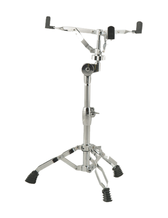 SOPORTE DE CAJA JINBAO 1102B