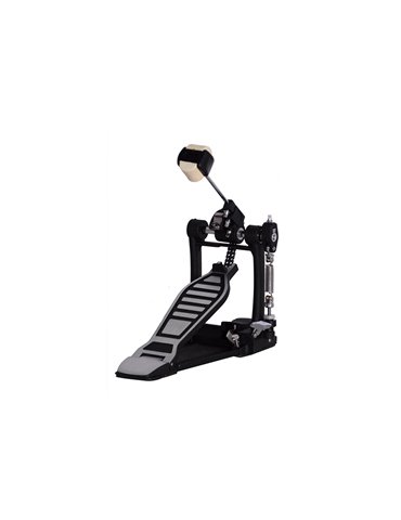 PEDAL JINBAO PARA BOMBO CON PLATAFORMA 1106B