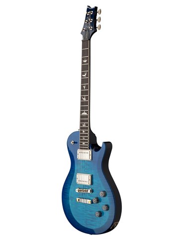 S2 MCCARTY 594 SINGLECUT LAKE BLUE 2