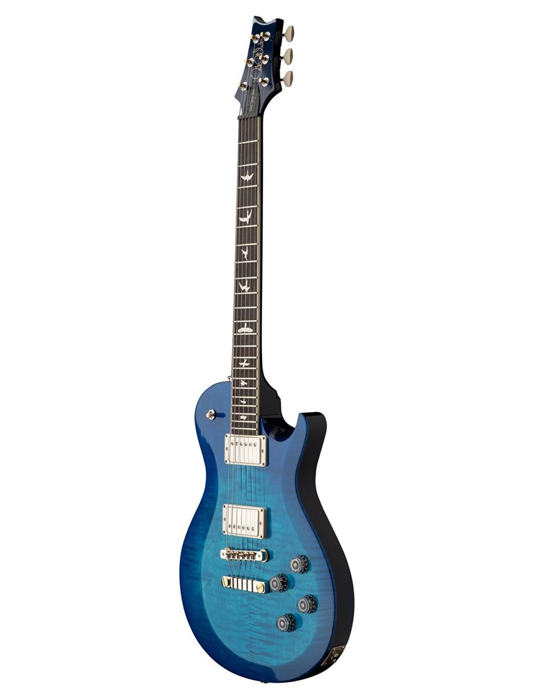 S2 MCCARTY 594 SINGLECUT LAKE BLUE