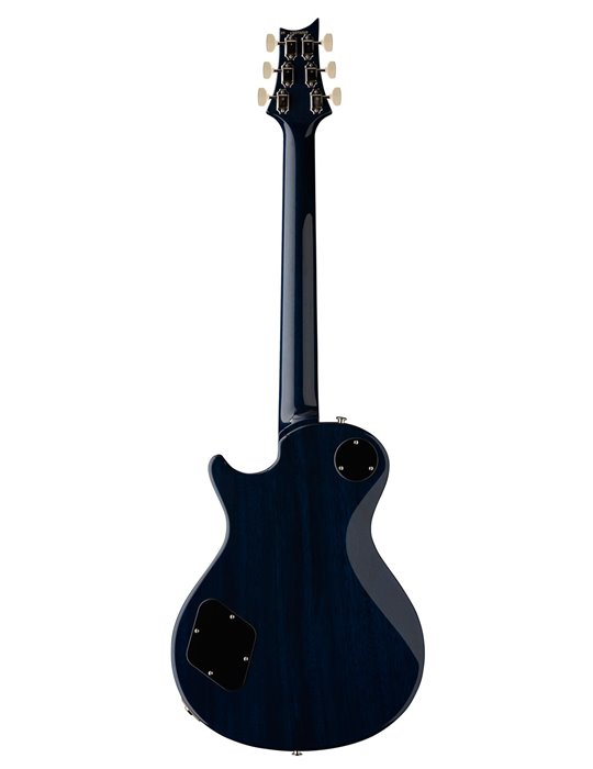 S2 MCCARTY 594 SINGLECUT LAKE BLUE