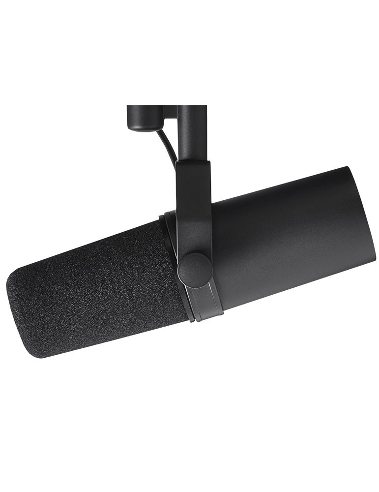SM7B