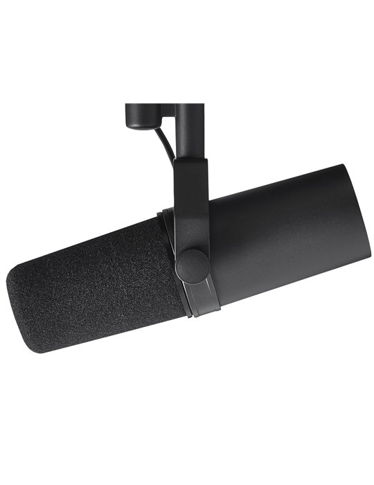 SM7B