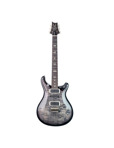 MODERN EAGLE V CHARCOAL BURST