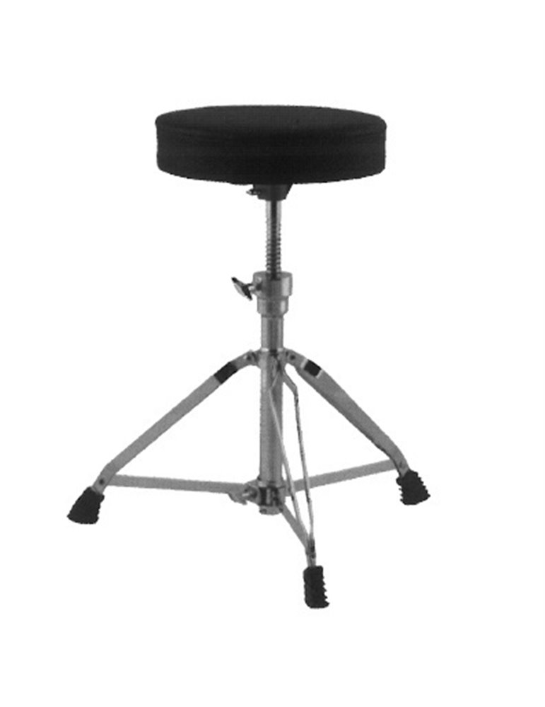 SILLÍN BATERÍA JINBAO T-1B