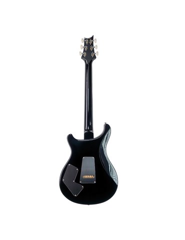 MODERN EAGLE V CHARCOAL BURST 2
