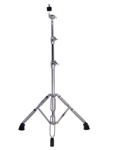 PIES PARA PLATOS JINBAO RECTOS CON REFORZADO DOBLE 1103D