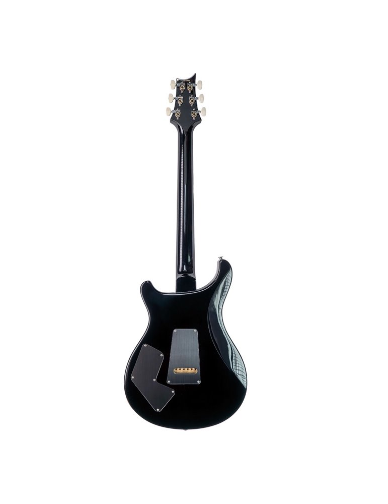 MODERN EAGLE V CHARCOAL BURST