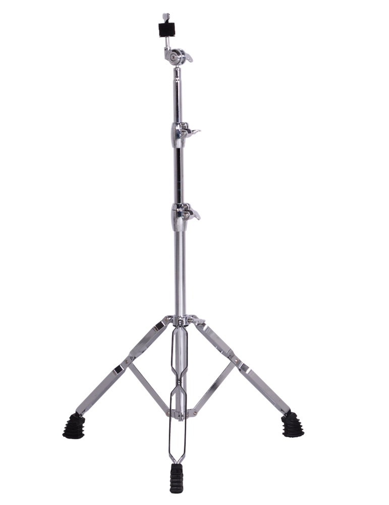 PIES PARA PLATOS JINBAO RECTOS CON REFORZADO DOBLE 1103D