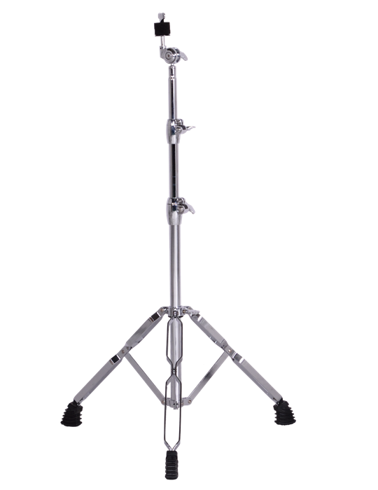 PIES PARA PLATOS JINBAO RECTOS CON REFORZADO DOBLE 1103D