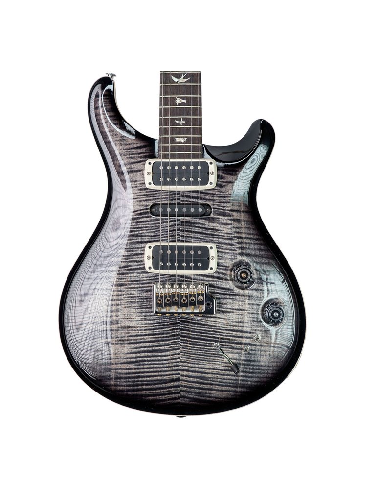 MODERN EAGLE V CHARCOAL BURST