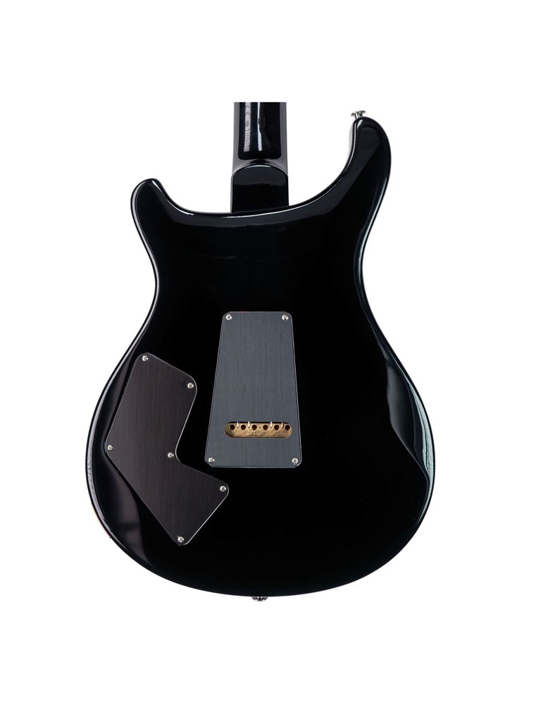 MODERN EAGLE V CHARCOAL BURST