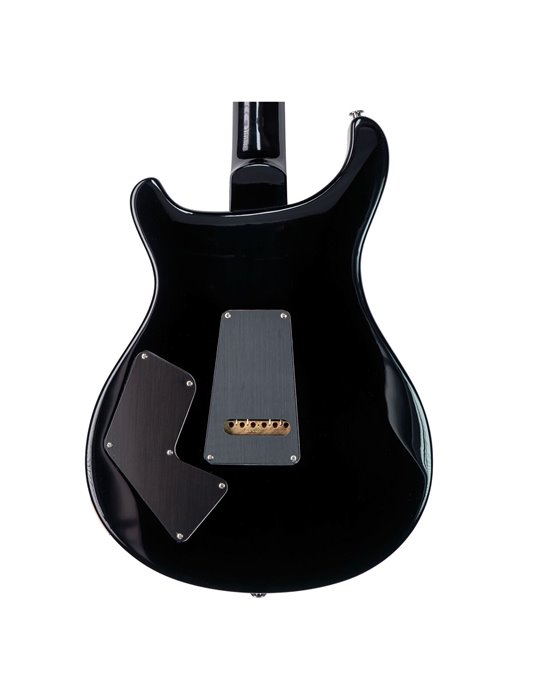 MODERN EAGLE V CHARCOAL BURST