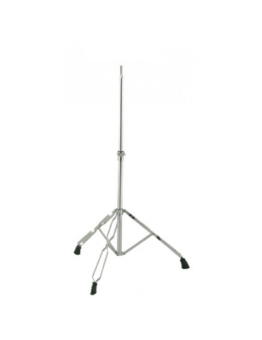 SOPORTE DE CAJA SORDA JINBAO 10518S