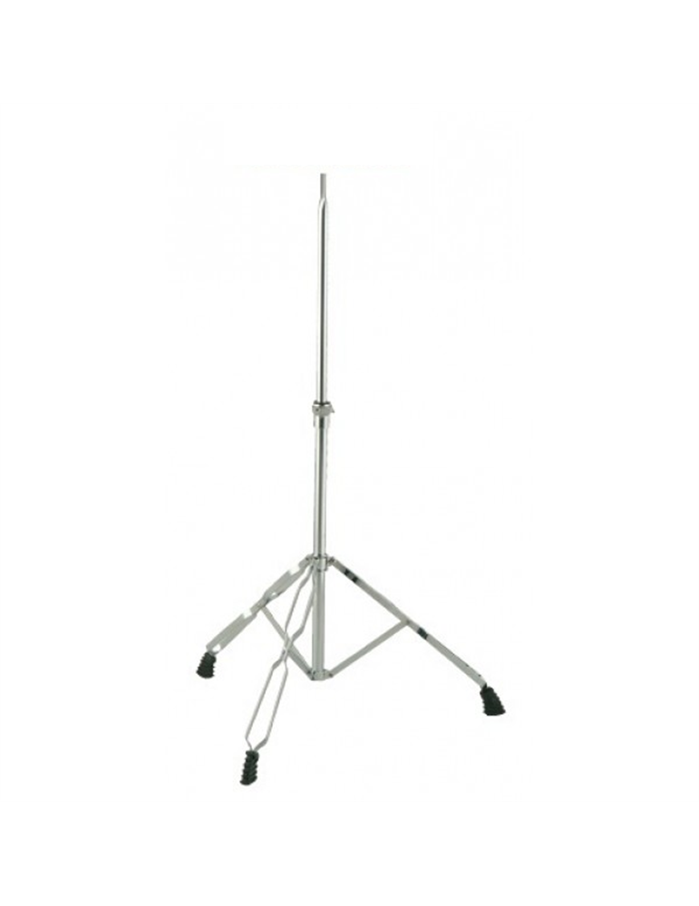 SOPORTE DE CAJA SORDA JINBAO 10518S