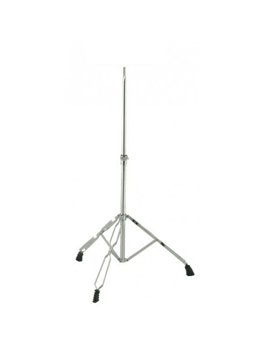 SOPORTE DE CAJA SORDA JINBAO 10518S