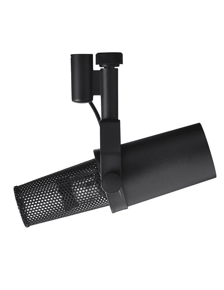 SM7B