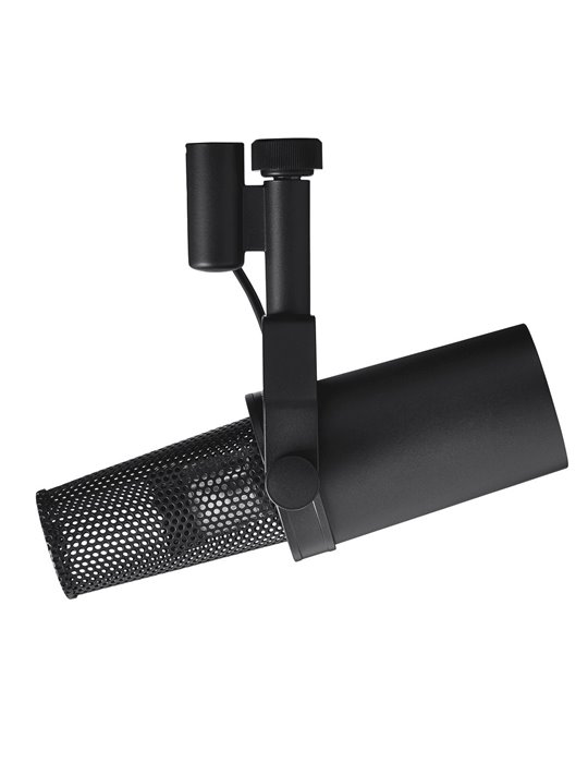 SM7B