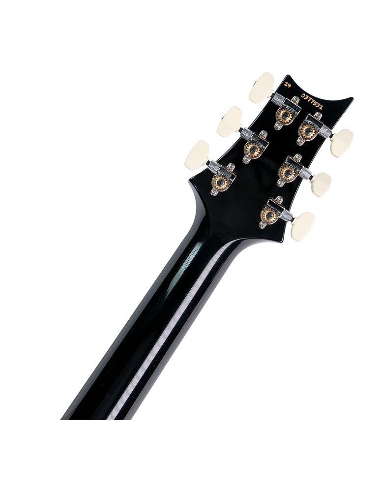 MODERN EAGLE V CHARCOAL BURST