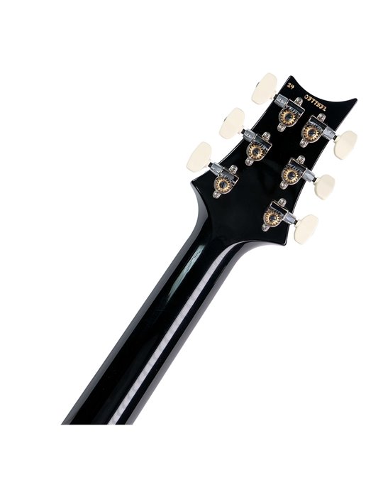 MODERN EAGLE V CHARCOAL BURST