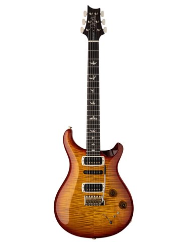 MODERN EAGLE V DARK CHERRY BURST