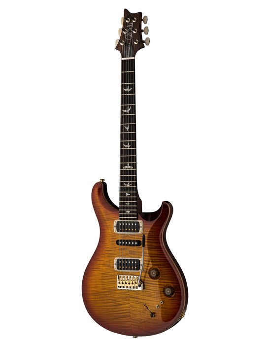 MODERN EAGLE V DARK CHERRY BURST