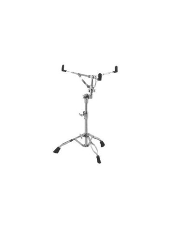 SOPORTE PARA CAJA JINBAO S-2F