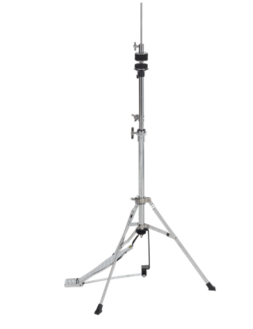 SOPORTE CHASTON JUNIOR JINBAO 1104H