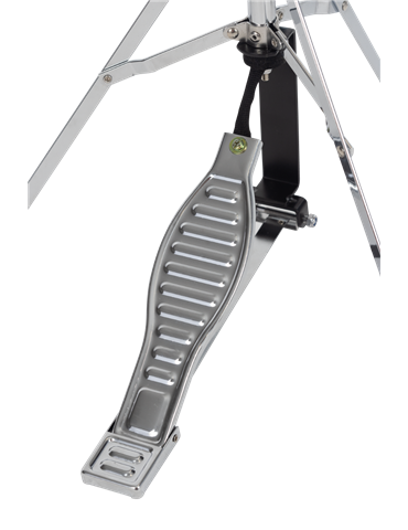 SOPORTE CHASTON JUNIOR JINBAO 1104H 2