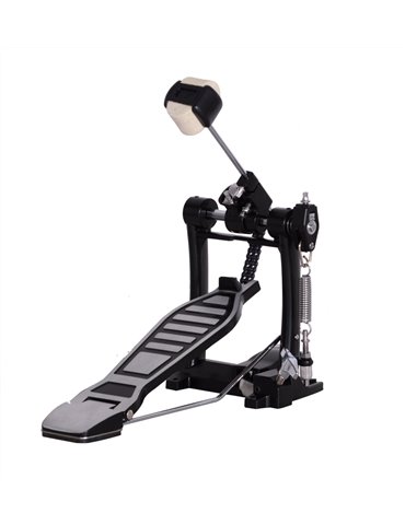 PEDAL JINBAO PARA BOMBO 1106C
