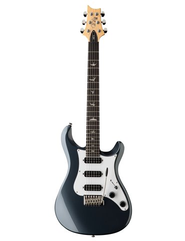 SE NF3 GUN METAL GREY