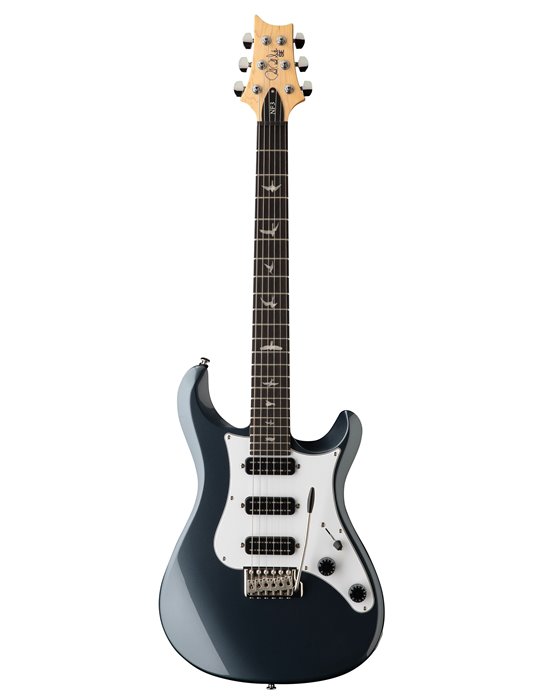 SE NF3 GUN METAL GREY
