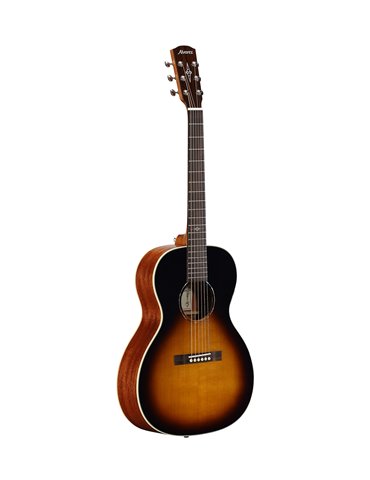 DELTA00/TSB A. BLUES