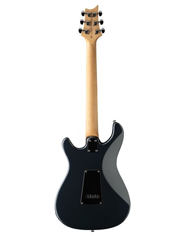 SE NF3 GUN METAL GREY 2