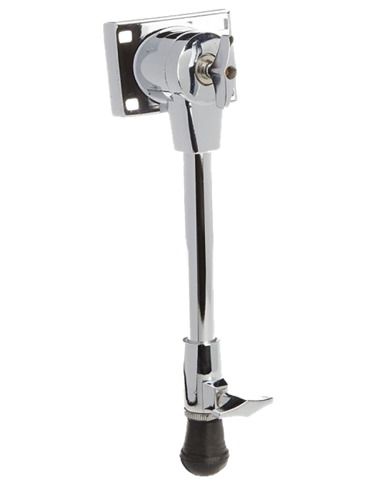 PIÉ JINBAO PARA BOMBO REGULABLE SP16J