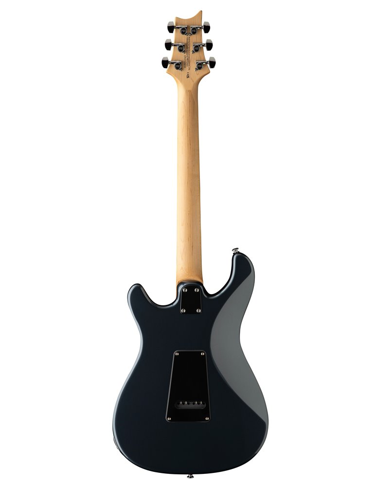 SE NF3 GUN METAL GREY