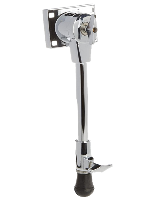 PIÉ JINBAO PARA BOMBO REGULABLE SP16J