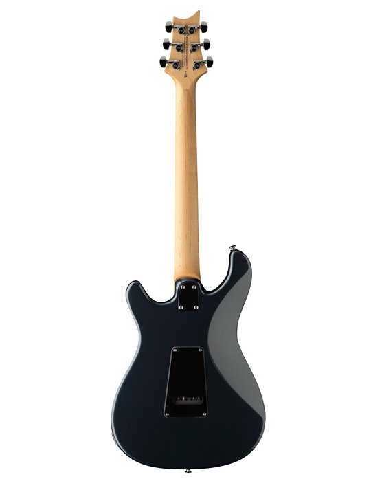 SE NF3 GUN METAL GREY