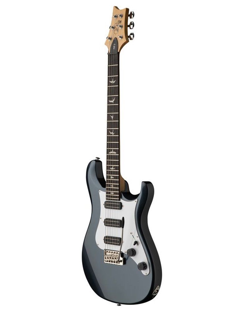 SE NF3 GUN METAL GREY