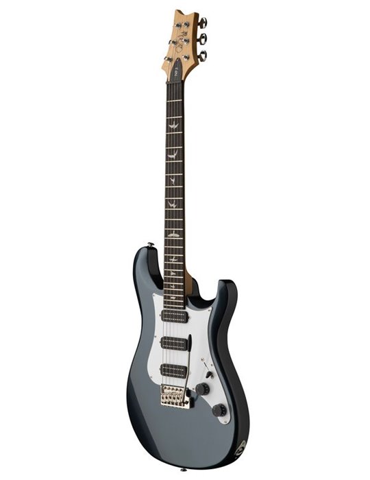 SE NF3 GUN METAL GREY
