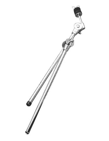 BRAZO PARA PIE DE PLATO JIRAFA JINBAO SP94J