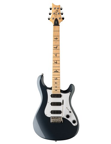 SE NF3 MAPLE GUN METAL GREY