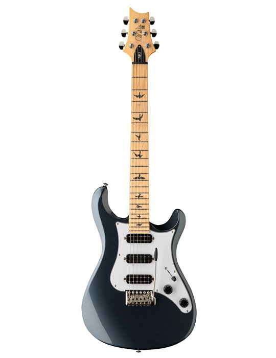 SE NF3 MAPLE GUN METAL GREY