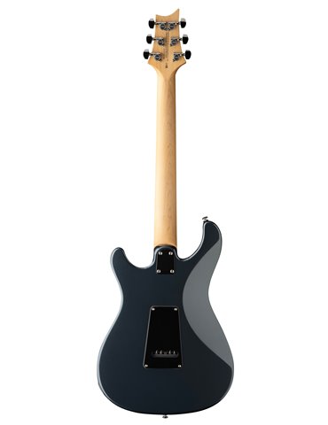 SE NF3 MAPLE GUN METAL GREY 2