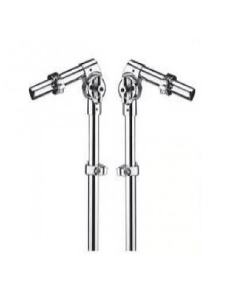 BRAZO PARA TOM-TOM JINBAO SP02J