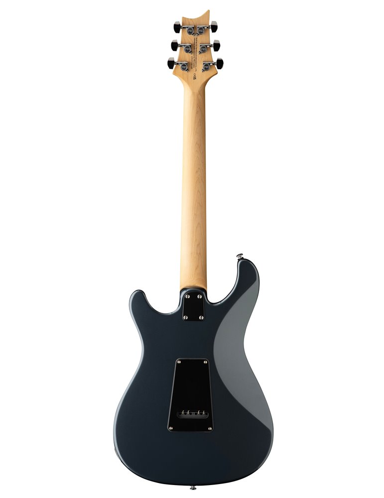 SE NF3 MAPLE GUN METAL GREY