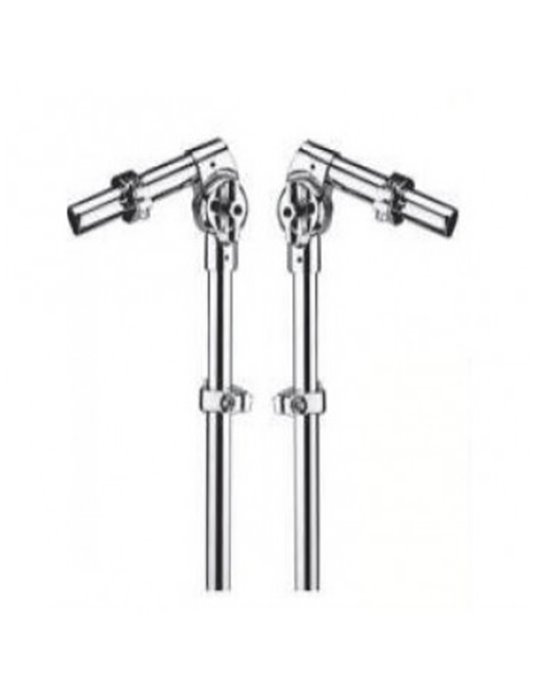 BRAZO PARA TOM-TOM JINBAO SP02J