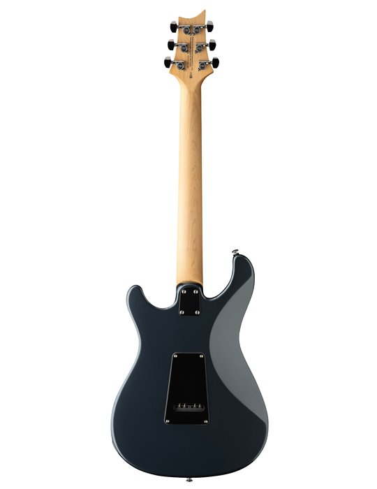 SE NF3 MAPLE GUN METAL GREY