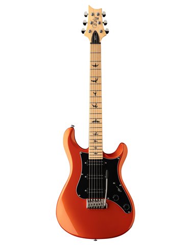SE NF3 MAPLE METALLIC ORANGE